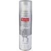 Dekospray - Glitzer - Ca. 100 Ml - Silber 2 Dekospray - Glitzer - Ca. 100 Ml - Silber -Saisonale Dekorationen 136247 neu