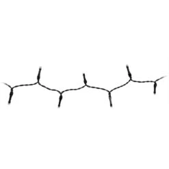 Titelseite -Saisonale Dekorationen 156289 2 neu1