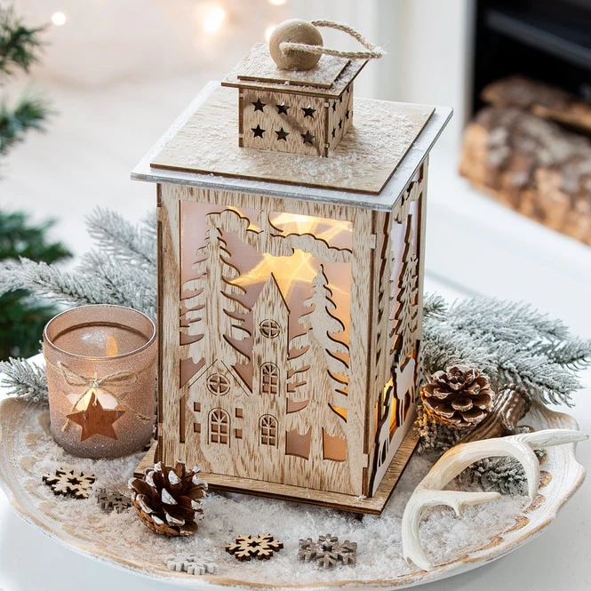 Kunstschnee - Ca. 200 G 3 Kunstschnee - Ca. 200 G