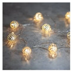 Titelseite -Saisonale Dekorationen 189497 1 neu