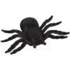 Spinnen - 17 X 9,5 X 3 Cm - 2 Stück -Saisonale Dekorationen 189846 2 neu