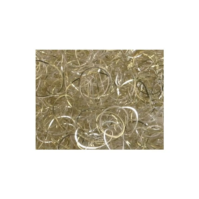 Engelshaar - 20 G 4 Engelshaar - 20 G – Bild 2