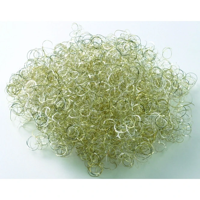 Engelshaar - 20 G 3 Engelshaar - 20 G