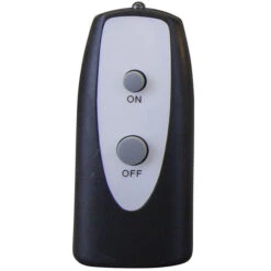 LED-Kerzen - 1,5 X 10,5 Cm - 10 Stück -Saisonale Dekorationen 211569 3