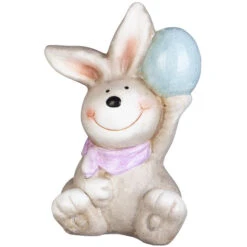 Dekohase - Aus Terrakotta - 5,5 X 6 X 9 Cm - 1 Stück -Saisonale Dekorationen 213498 3