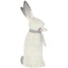 Dekohase - Aus Polyresin - 9 X 5,5 X 22,5 Cm -Saisonale Dekorationen 213582