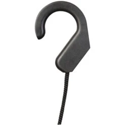 LED-Kugel - Ø = Ca. 15 Cm - Silber 15 LED-Kugel - Ø = Ca. 15 Cm - Silber -Saisonale Dekorationen 218169 218172 71