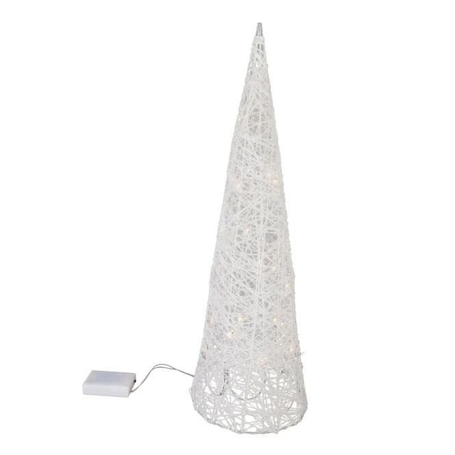 LED-Kegel - Ca. 91 Cm 5 LED-Kegel - Ca. 91 Cm – Bild 3