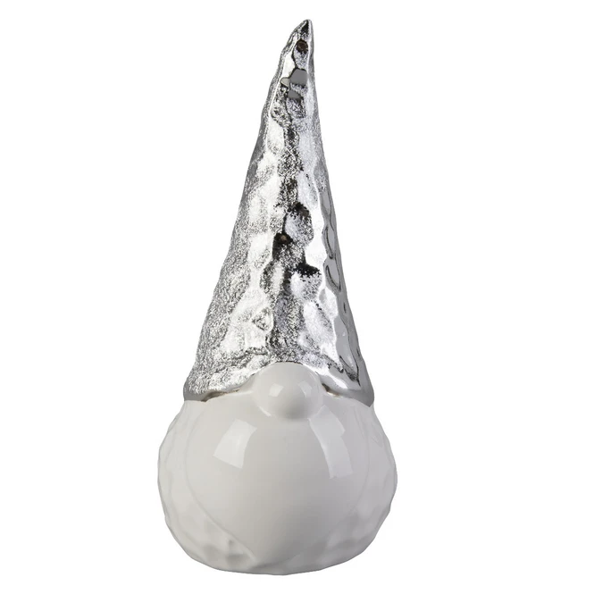 Wichtel - Aus Dolomit - Ca. 8,5 X 10 X 19 Cm 3 Wichtel - Aus Dolomit - Ca. 8,5 X 10 X 19 Cm