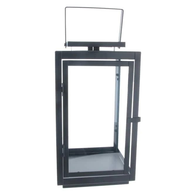 Laterne - Verschiedene Größen 3 Laterne - Verschiedene Größen