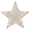 LED-Stern - Ø = Ca. 30 Cm -Saisonale Dekorationen 229341