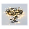240er LED-Lichterkette - Ca. 18 M -Saisonale Dekorationen 229523 1