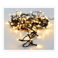 480er LED-Lichterkette - Ca. 36 M 7 480er LED-Lichterkette - Ca. 36 M -Saisonale Dekorationen 229525 1