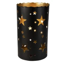 LED-Zylinder - Verschiedene Größen