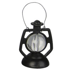 Dekotür-Set - Aus Holz - 8-teilig -Saisonale Dekorationen 229788 4007464090017 mica living elfentuer 07