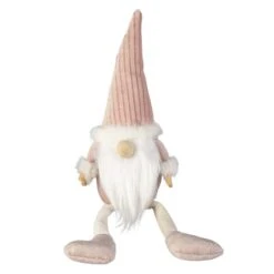 Wichtel - Ca. 8,5 X 7 X 20 Cm