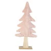 Dekobaum - Ca. 20 X 5 X 43 Cm -Saisonale Dekorationen 229924 neu