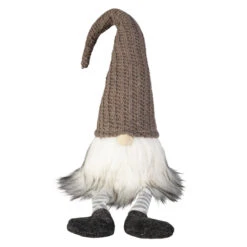 Wichtel - Ca. 9 X 8 X 47 Cm