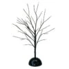 LED-Baum - Ca. 40 Cm 1 LED-Baum - Ca. 40 Cm -Saisonale Dekorationen 229968