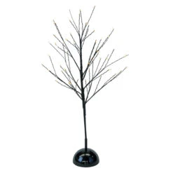 LED-Baum - Ca. 60 Cm