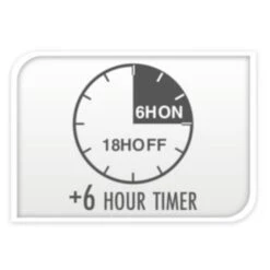 40er LED-Lichterkette - Eiszapfen - Ca. 570 Cm -Saisonale Dekorationen 230002 3