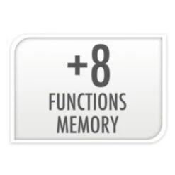 40er LED-Lichterkette - Eiszapfen - Ca. 570 Cm -Saisonale Dekorationen 230002 4