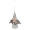 Dekohänger - Engel - Ca. 20 Cm - 1 Stück -Saisonale Dekorationen 230006 1