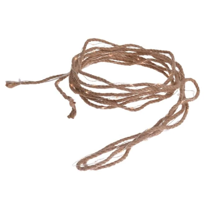 50er LED-Seil - Ca. 500 Cm 4 50er LED-Seil - Ca. 500 Cm – Bild 2