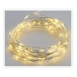 Titelseite -Saisonale Dekorationen 235058 1