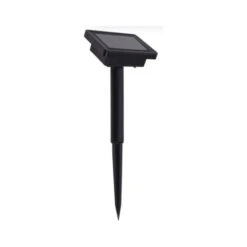 100er LED-Lichterdraht - Ca. 200 Cm