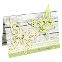 Ursus Bastelset - Ostern - Pastell -Saisonale Dekorationen 235792 7