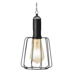 Solarlaterne - Ca. 13 X 22 Cm - 1 Stück -Saisonale Dekorationen 235804 3