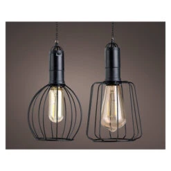 Solarlaterne - Ca. 13 X 22 Cm - 1 Stück -Saisonale Dekorationen 235804 4