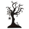 Dekobaum - Halloween - Ca. 57,5 X 6 X 90 Cm
