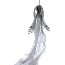 Dekohänger - Skelett - Ca. 60 Cm