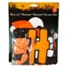 Partyset - Halloween - 14-teilig -Saisonale Dekorationen 238214 0