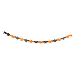 Partyset - Halloween - 14-teilig 10 Partyset - Halloween - 14-teilig -Saisonale Dekorationen 238214 2