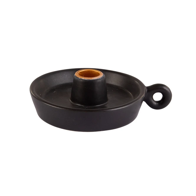 Kerzenständer - Aus Dolomit - Ca. 15 X 12 X 4 Cm 3 Kerzenständer - Aus Dolomit - Ca. 15 X 12 X 4 Cm