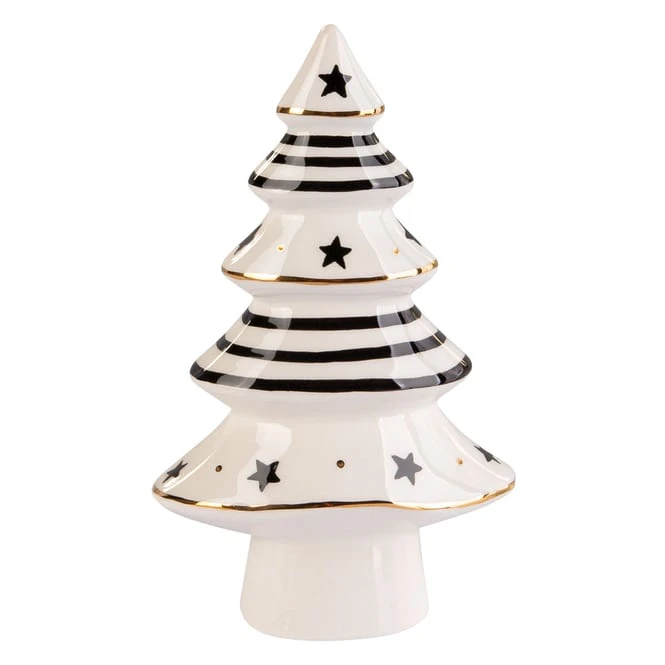 Dekobaum - Aus Dolomit - Ca. 9,5 X 6 X 16 Cm 3 Dekobaum - Aus Dolomit - Ca. 9,5 X 6 X 16 Cm