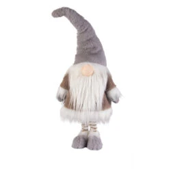 Wichtel - Ca. 30 X 23 X 93 Cm