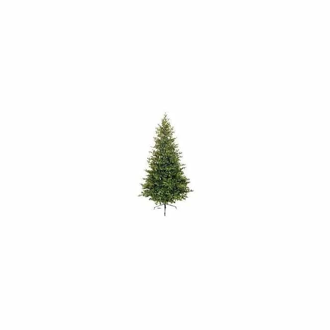 Tannenbaum - Künstlich - 97x150 Cm 3 Tannenbaum - Künstlich - 97x150 Cm