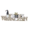 Schriftzug Frohe Weihnachten Mit LED - Ca. 50 X 2,5 X 20,5 Cm 1 Schriftzug Frohe Weihnachten Mit LED - Ca. 50 X 2,5 X 20,5 Cm -Saisonale Dekorationen 239519 4016096441340 mica living schriftzug frohe weihnachten