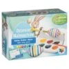 Eierfarben - Ostereier - Malmaschine 2 Eierfarben - Ostereier - Malmaschine -Saisonale Dekorationen 247370 4062196244831 brauns heitmann ostereier malmaschine 01