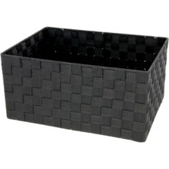 Aufbewahrungskiste - 39,5 X 28,5 X 19 Cm -Saisonale Dekorationen 40160962955134 1967971