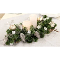 Engelshaar - 20 G 7 Engelshaar - 20 G -Saisonale Dekorationen alles228 1