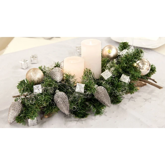 Engelshaar - 20 G 5 Engelshaar - 20 G – Bild 3