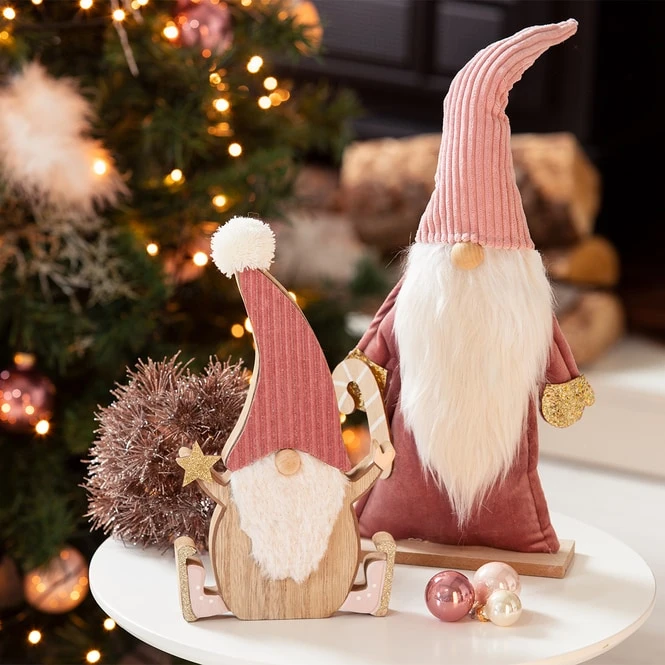 Christbaumkugeln - Beerenmix - Aus Glas - 24 Stück 3 Christbaumkugeln - Beerenmix - Aus Glas - 24 Stück