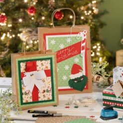 Geschenkband - Ca. 20 M - Silber -Saisonale Dekorationen alles5785